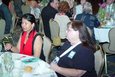 monroe_40th_0001.JPG