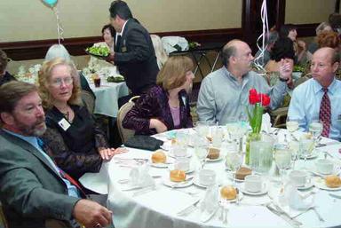 monroe_40th_0002.JPG