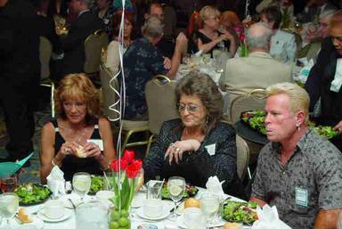 monroe_40th_0005.JPG