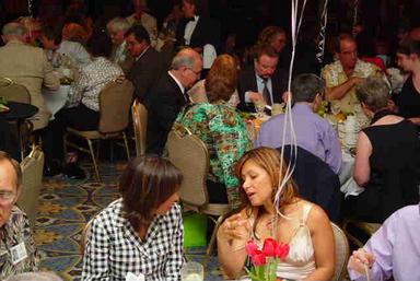 monroe_40th_0006.JPG