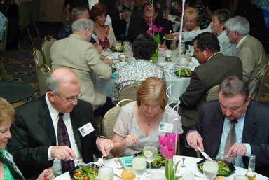 monroe_40th_0008.JPG