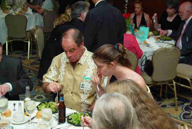 monroe_40th_0009.JPG