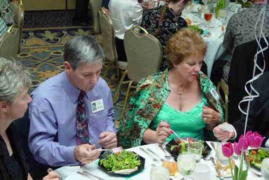 monroe_40th_0010.JPG