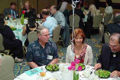 monroe_40th_0011.JPG