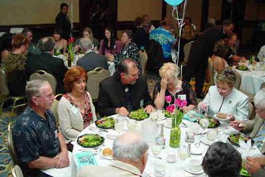 monroe_40th_0013.JPG