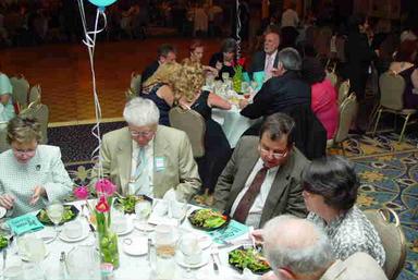monroe_40th_0014.JPG