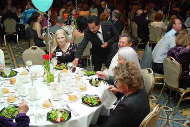 monroe_40th_0016.JPG