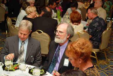 monroe_40th_0020.JPG