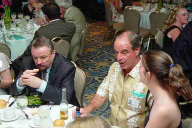 monroe_40th_0028.JPG