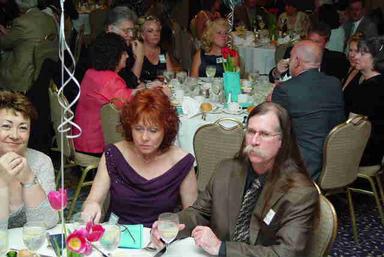 monroe_40th_0032.JPG