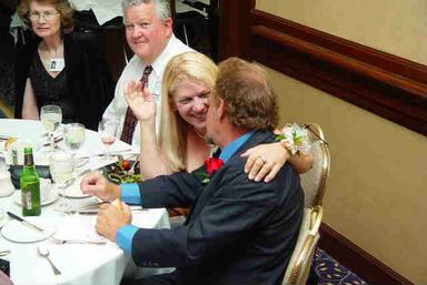 monroe_40th_0040.JPG