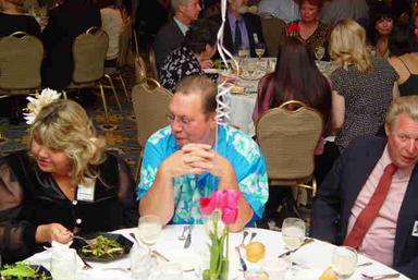 monroe_40th_0042.JPG