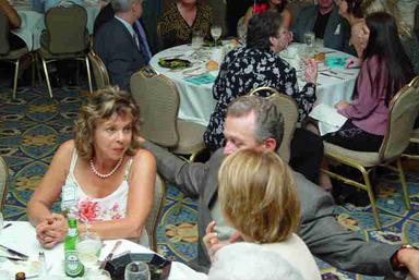 monroe_40th_0043.JPG