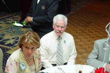 monroe_40th_0044.JPG