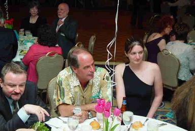 monroe_40th_0046.JPG