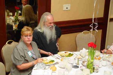 monroe_40th_0047.JPG