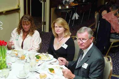 monroe_40th_0048.JPG