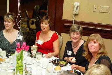 monroe_40th_0049.JPG