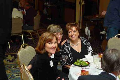 monroe_40th_0102.JPG