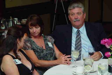 monroe_40th_0103.JPG