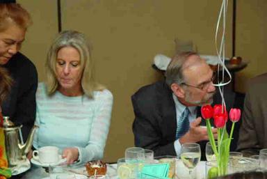 monroe_40th_0106.JPG