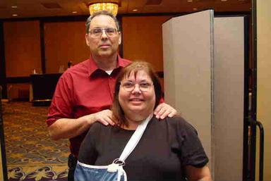 monroe_40th_0107.JPG