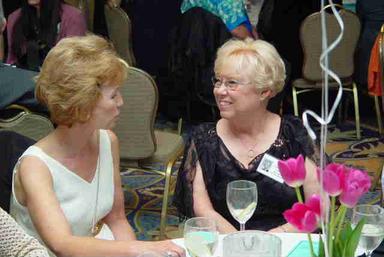monroe_40th_0110.JPG
