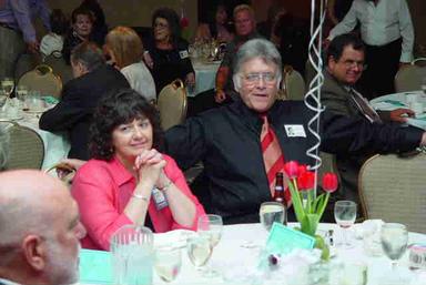monroe_40th_0113.JPG