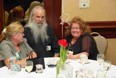 monroe_40th_0114.JPG