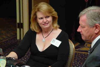 monroe_40th_0115.JPG