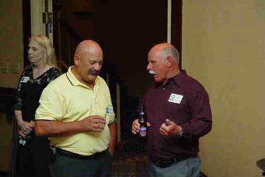monroe_40th_0116.JPG
