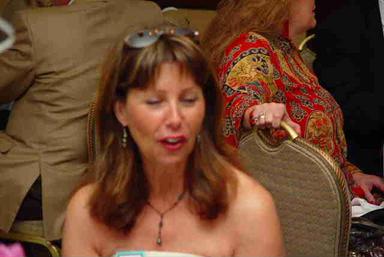 monroe_40th_0124.JPG