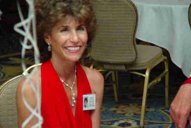 monroe_40th_0127.JPG