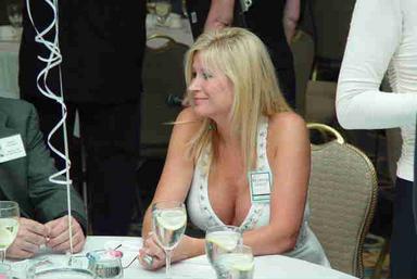 monroe_40th_0129.JPG