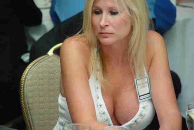 monroe_40th_0130.JPG