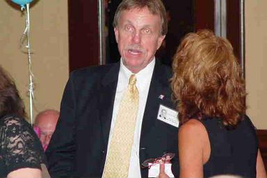 monroe_40th_0132.JPG