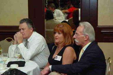 monroe_40th_0133.JPG