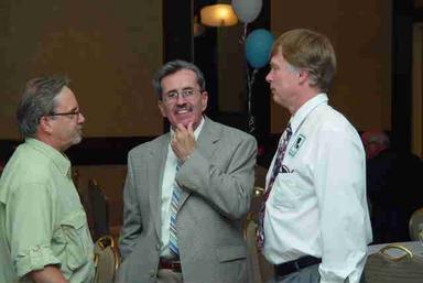 monroe_40th_0137.JPG