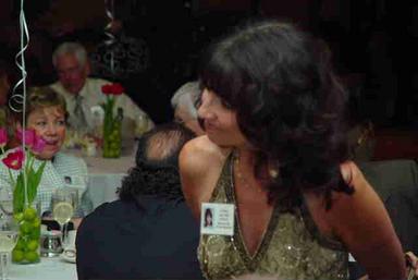 monroe_40th_0163.JPG