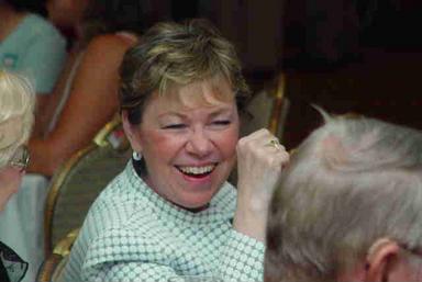 monroe_40th_0168.JPG