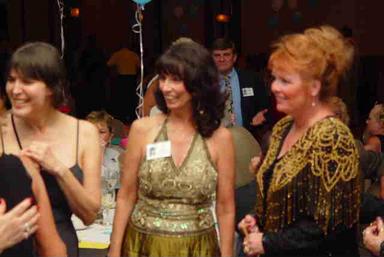 monroe_40th_0169.JPG