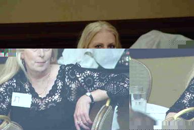 monroe_40th_0170.JPG