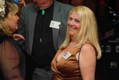 monroe_40th_0171.JPG