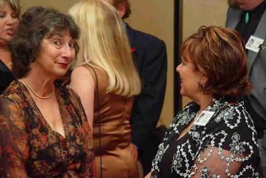 monroe_40th_0175.JPG