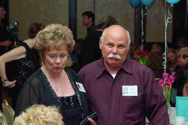 monroe_40th_0177.JPG