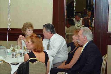 monroe_40th_0181.JPG
