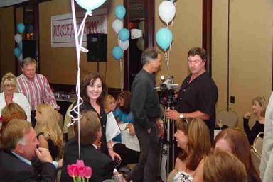 monroe_40th_0182.JPG