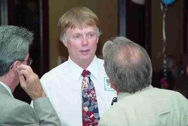 monroe_40th_0183.JPG