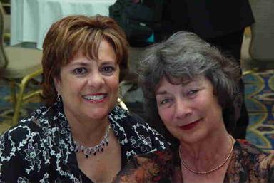 monroe_40th_0186.JPG