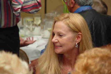 monroe_40th_0191.JPG